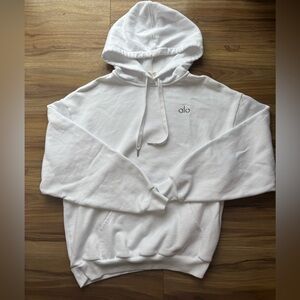 Alo Accolade Hoodie